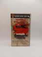 (VHS-kasetti) Taistelu englannista / Battle of Britain