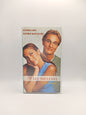 (VHS-kasetti) Häät mielessä / The Wedding Planner