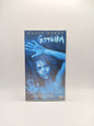 (VHS-kasetti) Gothika