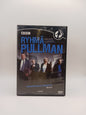Ryhmä Pullman - Kausi 2 / New Tricks - Season 2 (Second Hand)