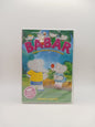 Babar - Tarina kahdesta sisaruksesta (Alkuperäisissä muoveissa)