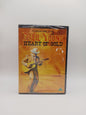 Neil Young: Heart of Gold / Neil Young (Alkuperäisissä muoveissa)