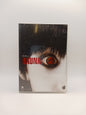 Kauna 2 / The Grudge 2 (Second Hand)