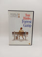Forrest Gump (Second Hand)