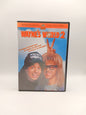 Wayne's World 2 (Second Hand)