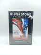 JFK – avoin tapaus / JFK (Oliver Stone Collection) (Alkuperäisissä muoveissa)