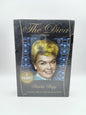 The Diva Collection: Teacher's Pet & That Touch of Mink / The Diva Collection: Doris Day (Alkuperäisissä muoveissa)
