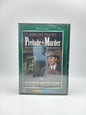 Sherlock Holmes: Prelude to Murder (Alkuperäisissä muoveissa)