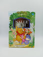 Walt Disney Klassikot: Nalle Puh / The Many Adventures of Winnie the Pooh (Second Hand)
