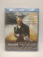 Killing Them Softly (Alkuperäisissä muoveissa)