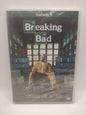 Breaking Bad - Season 5 (In Original Plastics)