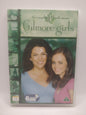 Gilmore Girls - Season 4 (Second Hand)