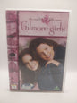 Gilmore Girls - Kausi 5 (Second Hand)
