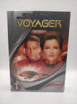Star Trek Voyager - Season 1 (In Original Plastics)