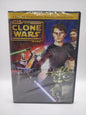 Star The Clone Wars - Staffel 1 Folge 1 (In Originalverpackung)