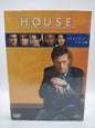 House - Season 2 (In Original Plastics)