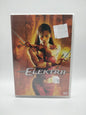 Elektra (In Original Plastics)