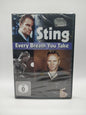 Sting – Every Breath You Take (Original Plastics)