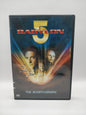 Babylon 5 - Tie Babyloniin (Second Hand)