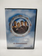 Stargate SG1 - Season 10 (In Original Plastics)