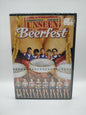 Beerfest (In Original Plastics)