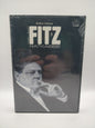 Fitz Decides - Season 3 (In Original Plastics)