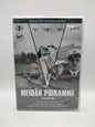 Meidän Poikamme - Kokoelma (Alkuperäisissä muoveissa)