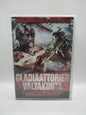 Kingdom of Gladiators (In Original Plastics)