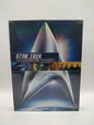 Star Trek - Motion Picture Trilogy (In Original Plastics)