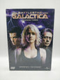 Battlestar Galactica - Season 3 (In Original Plastics)