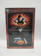 Superman 2 (Alkuperäisissä muoveissa)