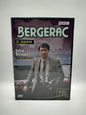 Bergerac - Season 2 (In Original Plastics)