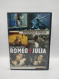 Romeo + Julia (Second Hand)