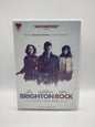Brighton Rock (Second Hand)