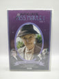 Miss Marple - Murder Mysteries - Part 1 (In Original Plastics) 