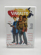 Varasto (Second Hand)