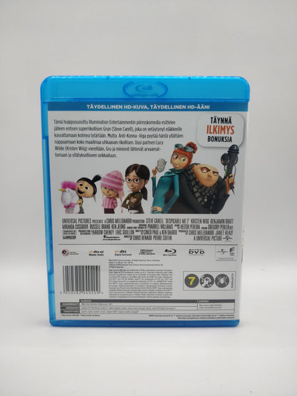 The Evil Within 2 (Second Hand)