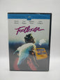 Footloose (Alkuperäisissä muoveissa)