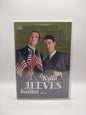 Yes Jeeves Cares - Staffel 3 (In Originalverpackung)