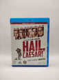Hail, Ceasar! (Second Hand)