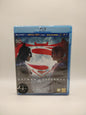 Batman v Superman - Dawn of Justice (In Originalverpackung)