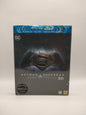 Batman v Superman - Dawn of Justice 3D (Alkuperäisissä muoveissa)