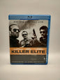 Killer Elite (Second Hand)