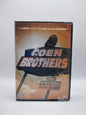 Coen Brothers (Alkuperäisissä muoveissa)