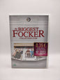 The Biggest Focker Collection Ever (Alkuperäisissä muoveissa)