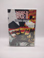 World War 2: Amerikka Sodassa - World War 2: America at War (Alkuperäisissä muoveissa)