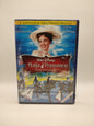 Maija Poppanen/Mary Poppins - 2-levyn erikoisjulkaisu (Alkuperäisissä muoveissa)