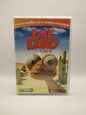 Late Lisko - Osa 4 / Leon (Alkuperäisissä muoveissa)