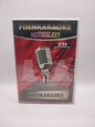 Finnkaraoke - Kotibileet: 20 Suosikkia (Finnkaraoke - Home Party: 20 Favorites) – (Alkuperäisissä muoveissa)