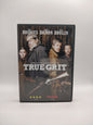True Grit (Second Hand)